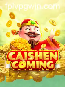 Explorando o Jogo CAISHENCOMING e Sua Presença no fplvpg