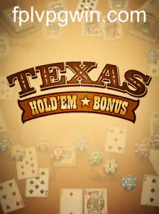 Texas Hold'em Bonus: Guia Completo e Atualizado