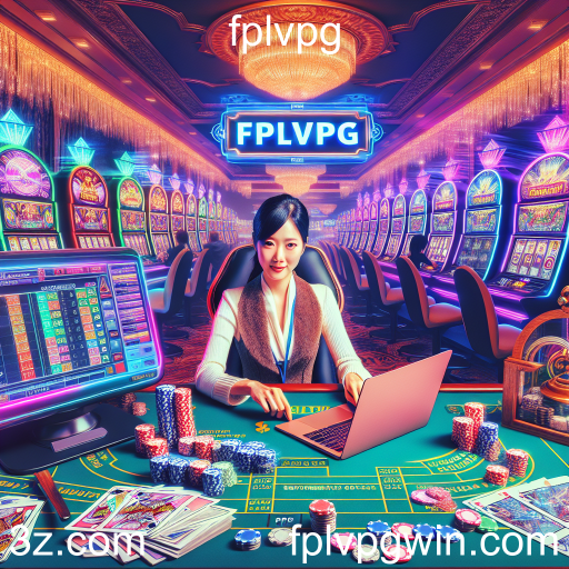 Como Criar Guias de Jogos Eficazes: Dicas e Estratégias