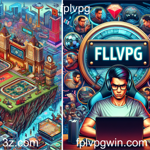 Explorando a Categoria 'Reviews' no fplvpg: Uma Fonte de Informação Essencial para Gamers