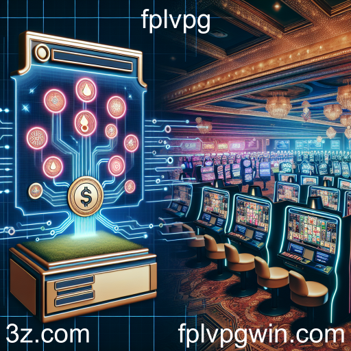 Aprendendo com Jogos Tutoriais: A Chave para a Imersão e Estratégia