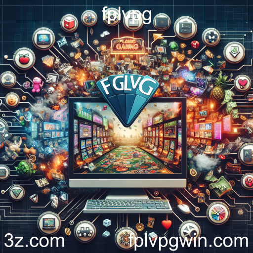 A Importância das Atualizações em Jogos: Mantenha-se em Dia com FPLVPG